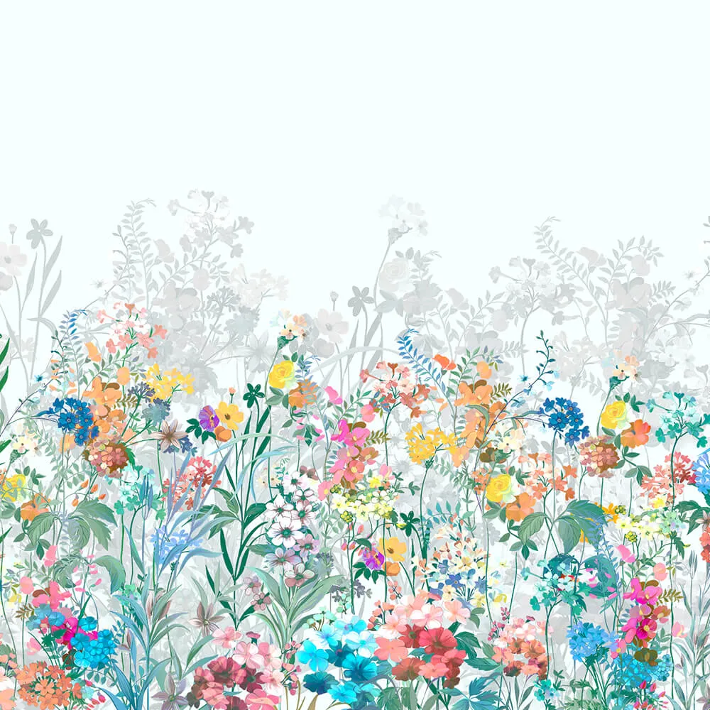 Interiume – Just 3D Model Interiume – Just 3D Model