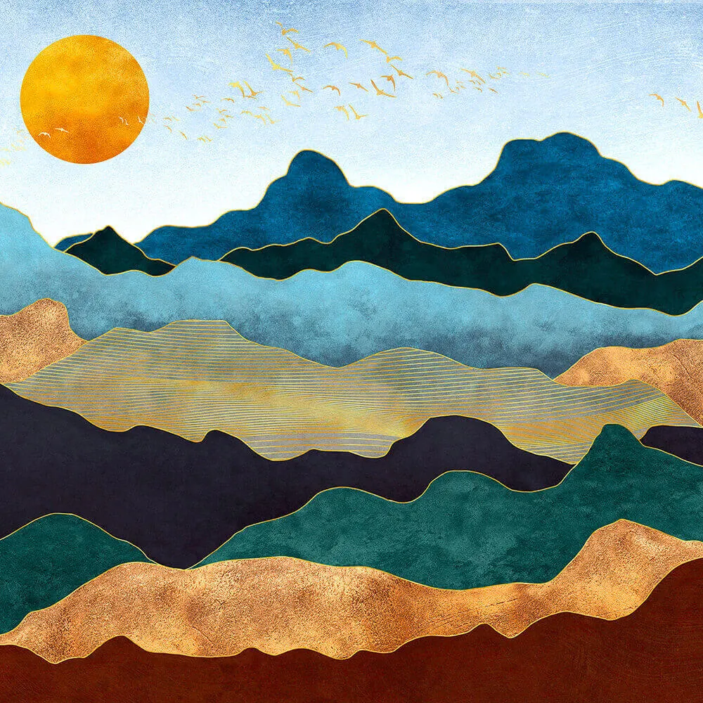 Interiume – La place 3D Model Interiume – La place 3D Model