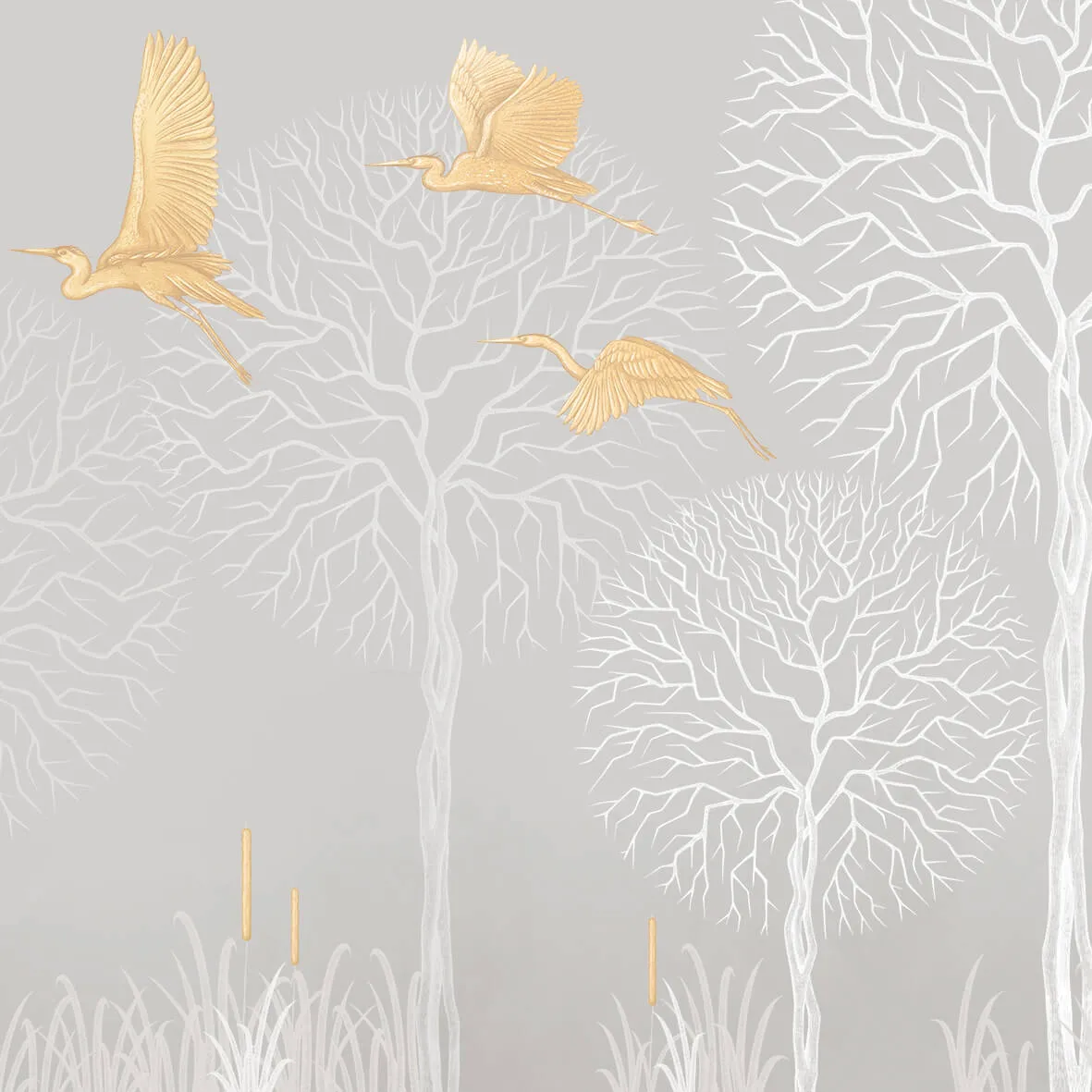 Interiume – Liberty 3D Model Interiume – Liberty 3D Model