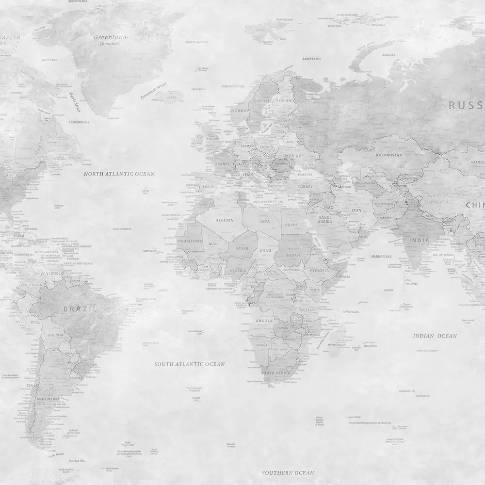 Interiume – Map 3D Model Interiume – Map 3D Model