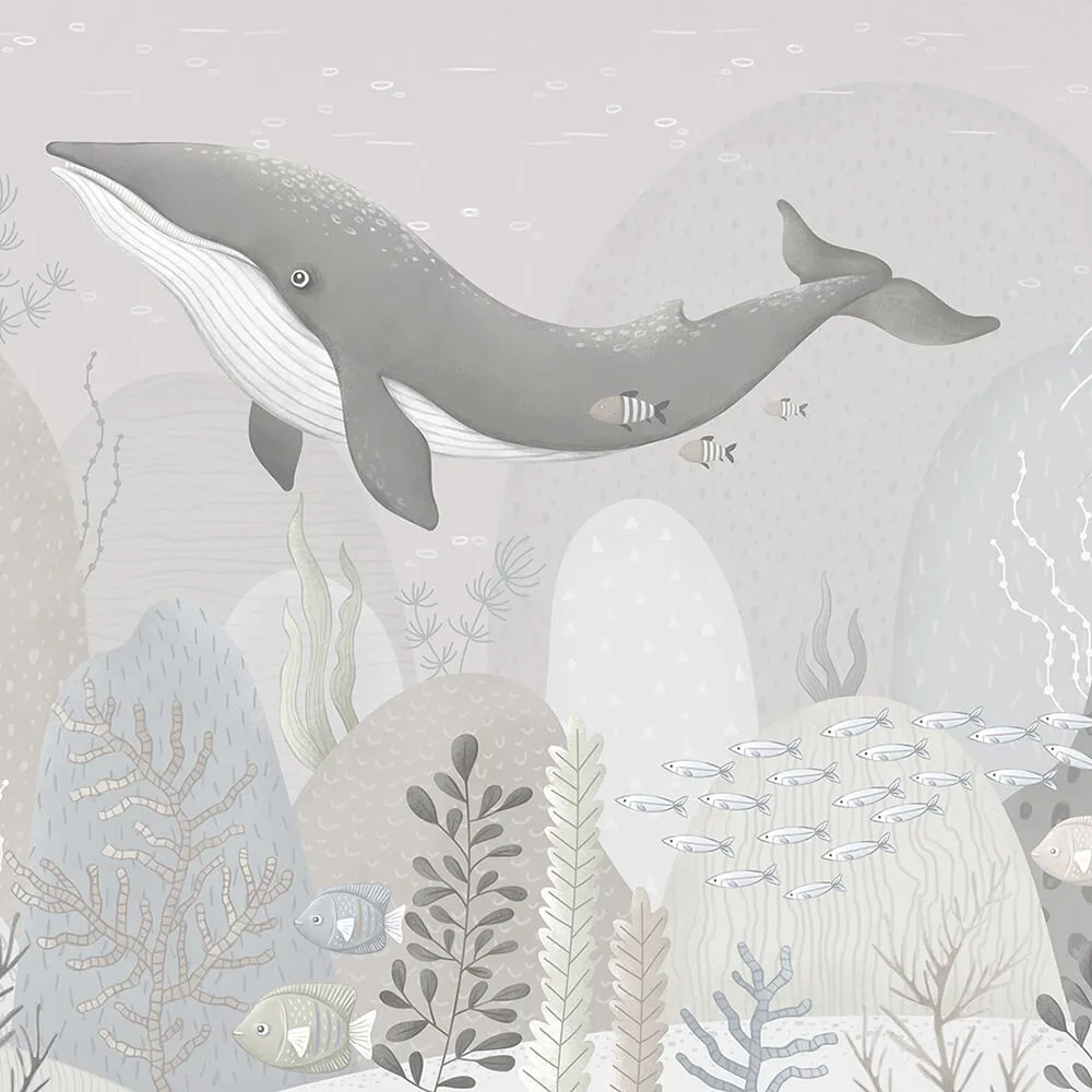 Interiume – Mood 3D Model Interiume – Mood 3D Model