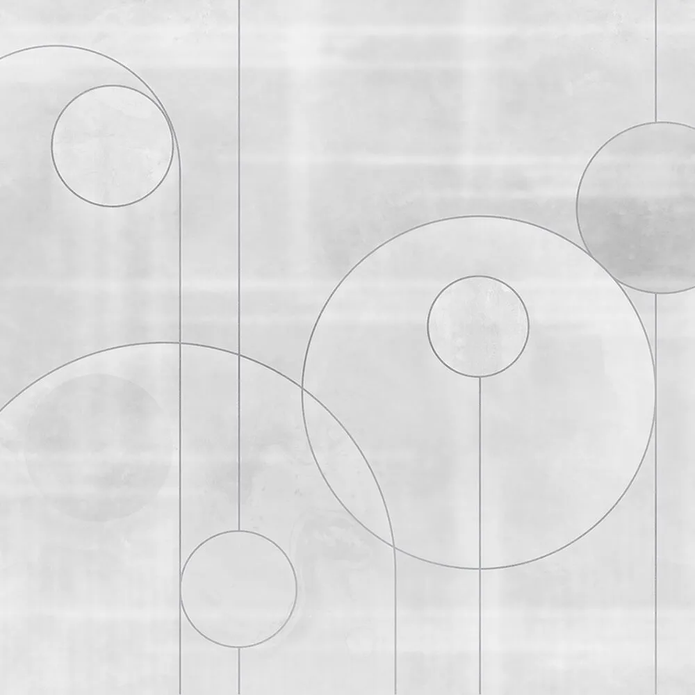 Interiume – Muse 3D Model Interiume – Muse 3D Model