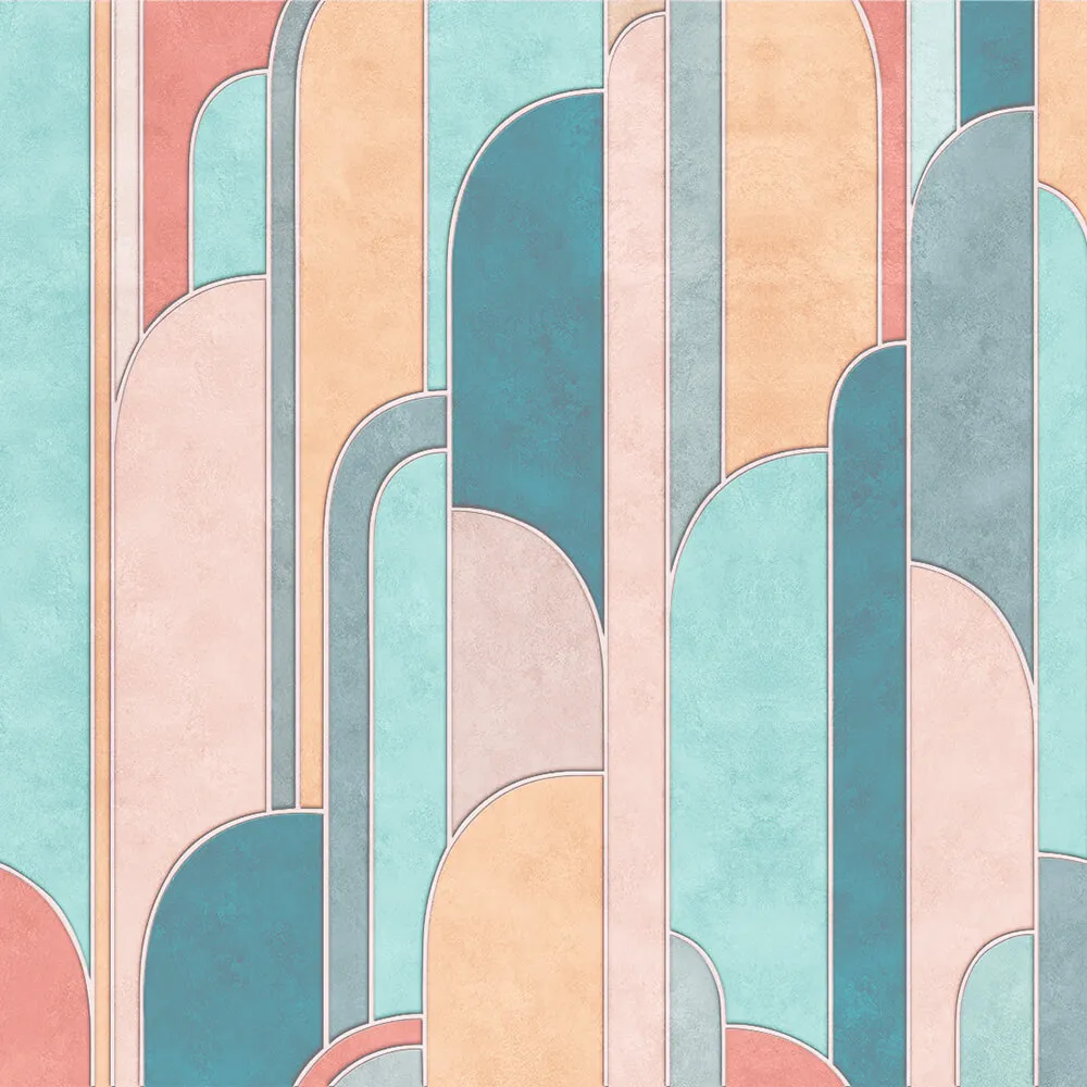 Interiume – Pilaris 3D Model Interiume – Pilaris 3D Model