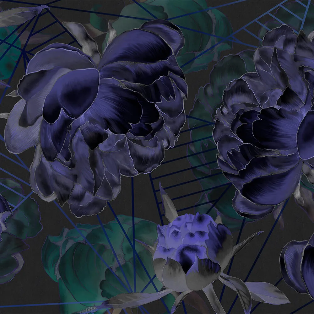 Interiume – Piones 3D Model Interiume – Piones 3D Model