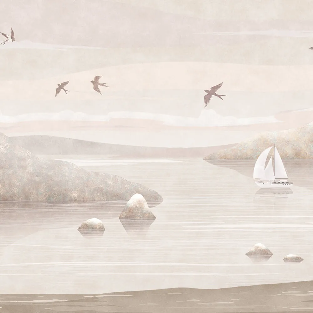 Interiume – Rocks 3D Model Interiume – Rocks 3D Model