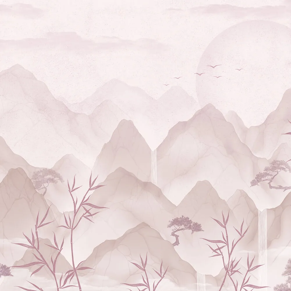 Interiume – Sado 3D Model Interiume – Sado 3D Model