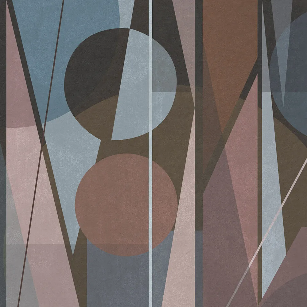 Interiume – Scatter 3D Model Interiume – Scatter 3D Model