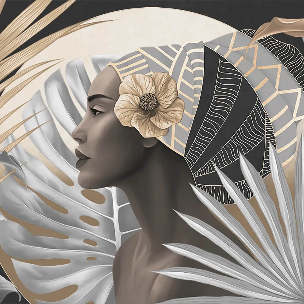 Interiume – Sight 3D Model Interiume – Sight 3D Model