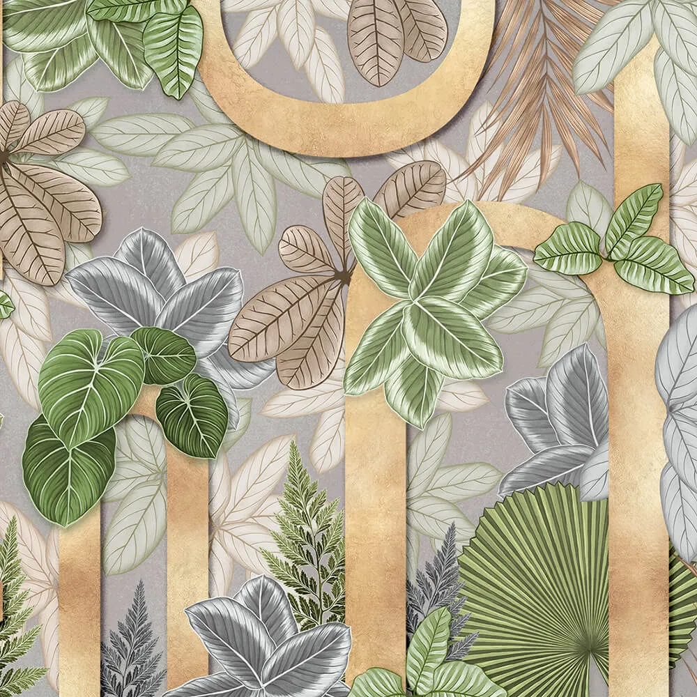 Interiume – Sole 3D Model Interiume – Sole 3D Model