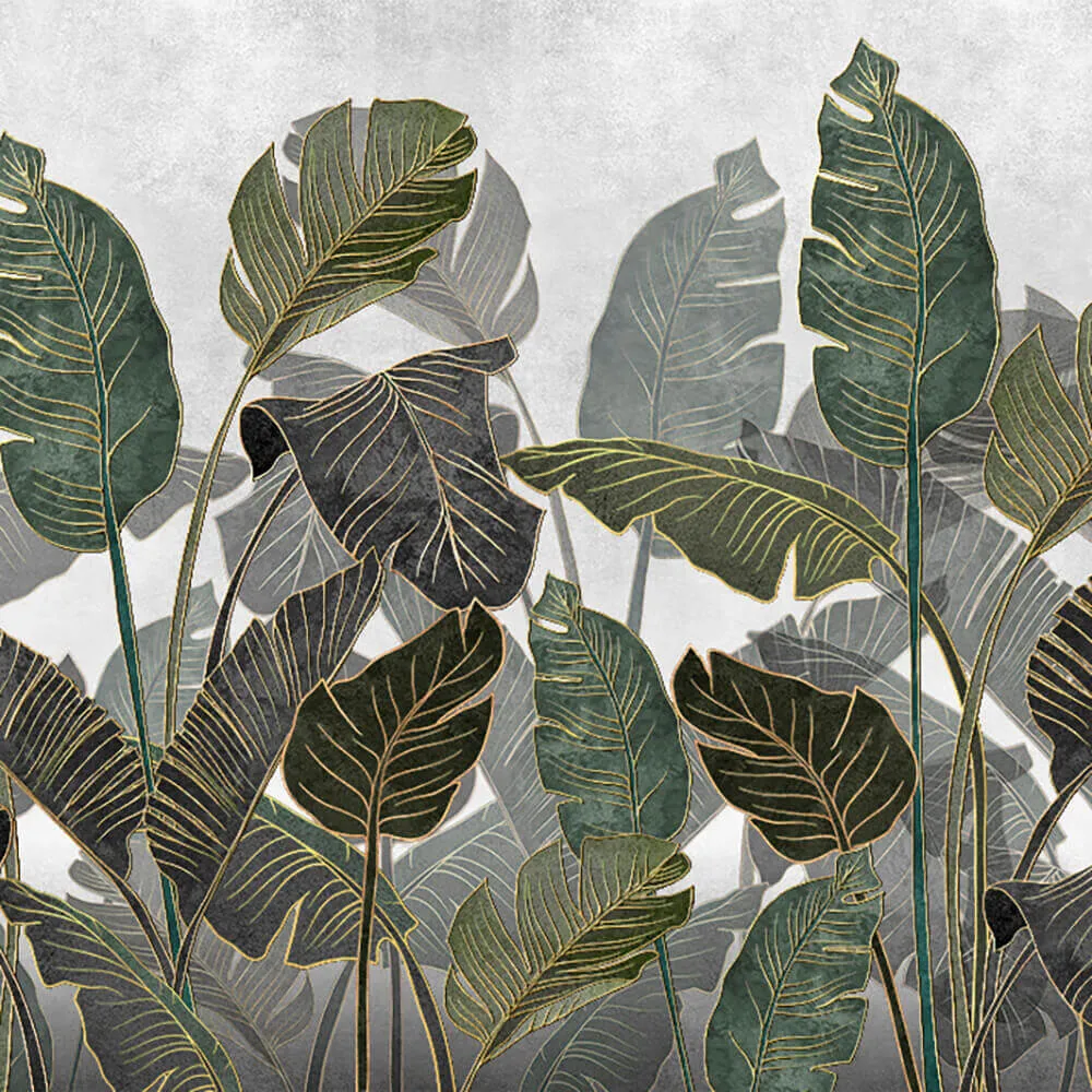 Interiume – Tropic 3D Model Interiume – Tropic 3D Model