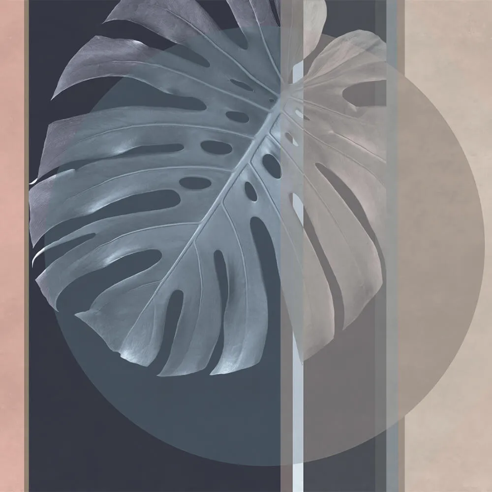 Interiume – Unit 3D Model Interiume – Unit 3D Model