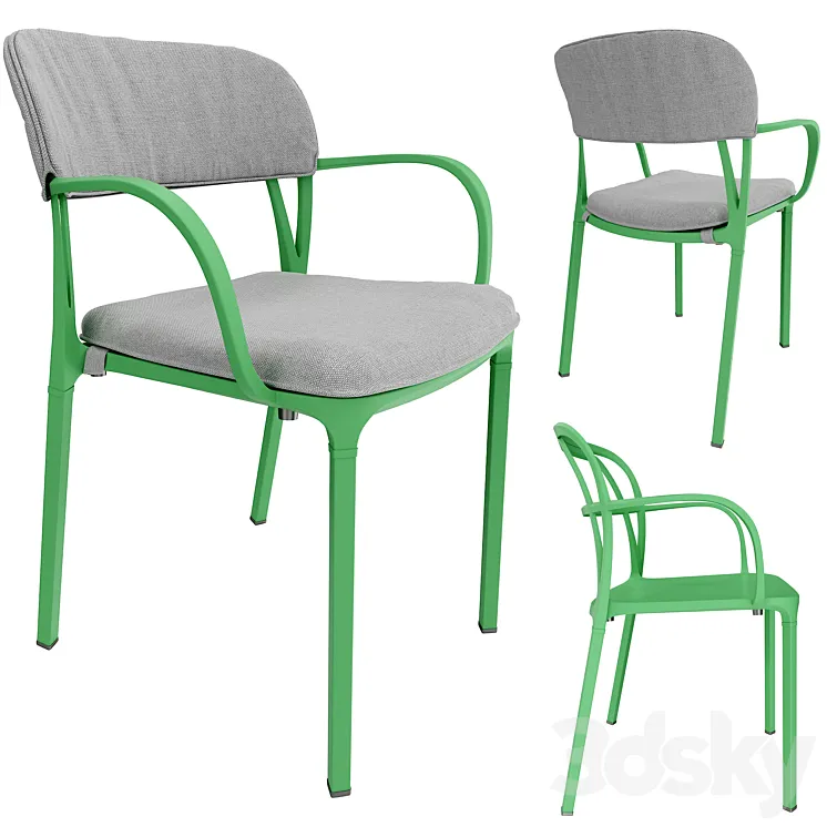 intrigo 3D Model Free Download intrigo 3D Model Free Download