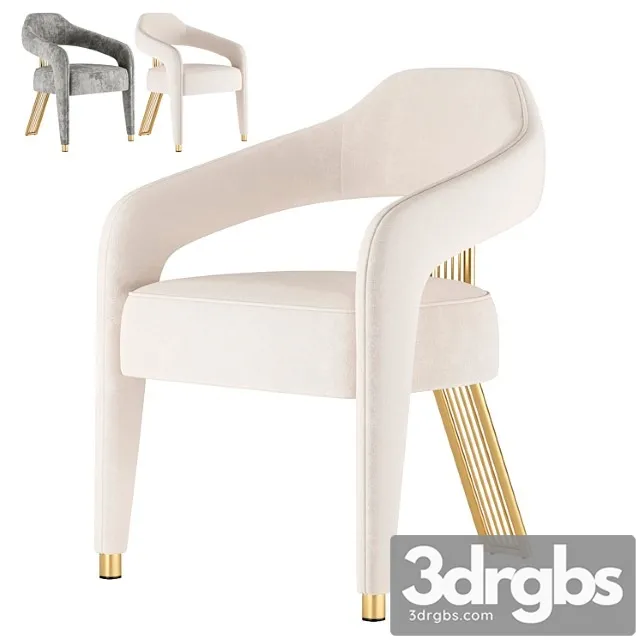 Invicta chair Invicta chair