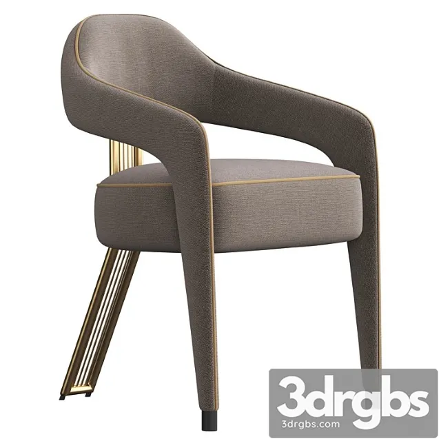 Invicta dining chair Invicta dining chair