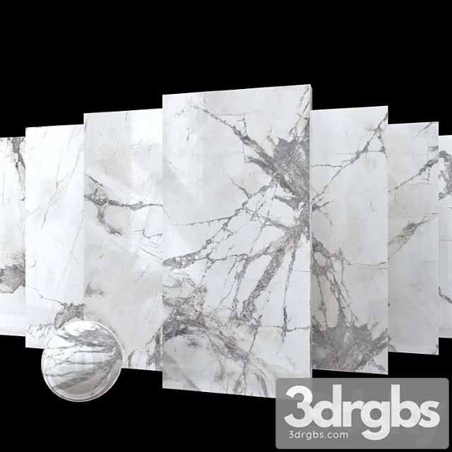 Invisible Select 3D Model Download