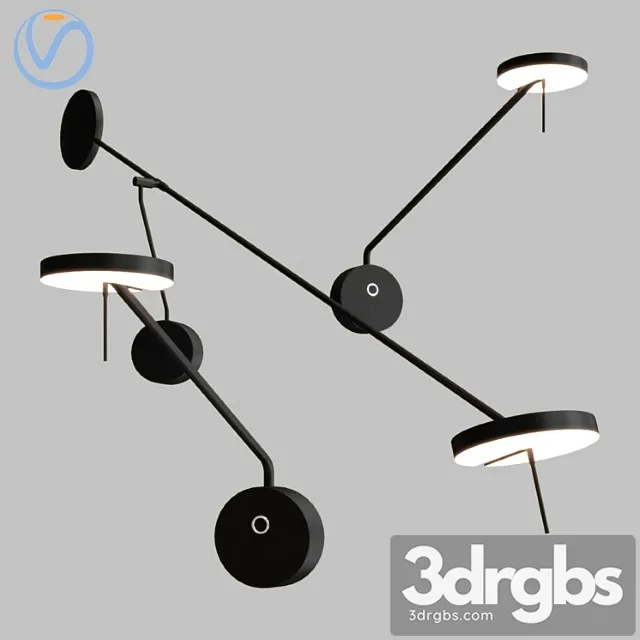 Invisible wall collection Invisible wall collection