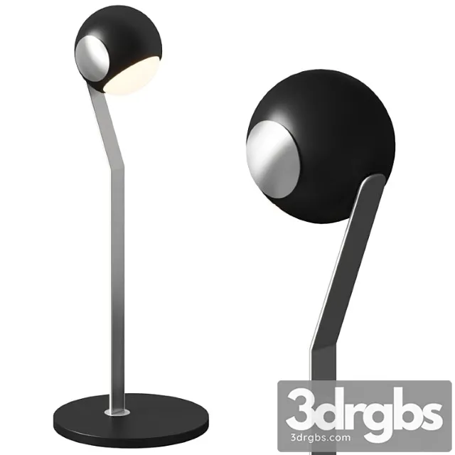 Io tavolo by occhio Io tavolo by occhio