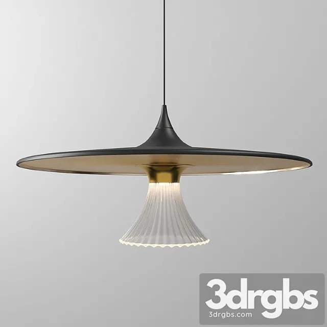 Ipno 3D Model Download