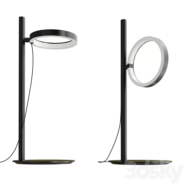 IPPARCO TABLE 3D Model Free Download IPPARCO TABLE 3D Model Free Download