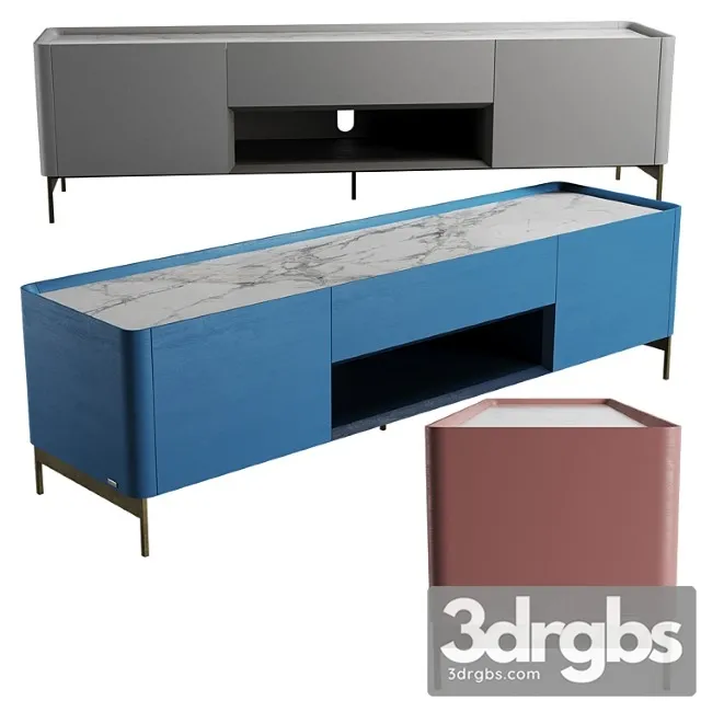 Iris chest of drawers Iris chest of drawers