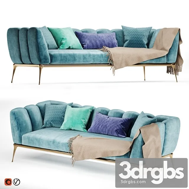 Iseo cantori Iseo cantori