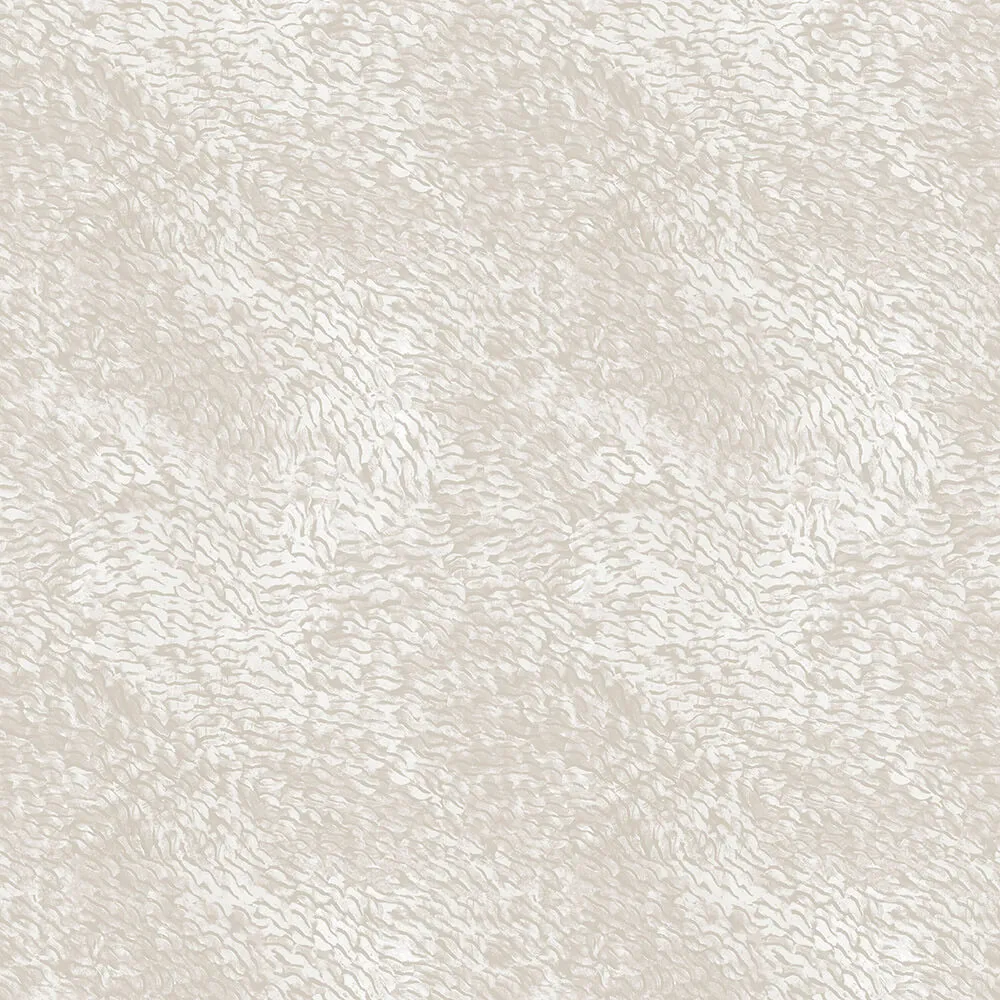 Isidore Leroy – Wallpaper Cascade 3D Model