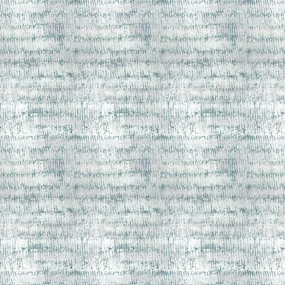 Isidore Leroy – Wallpaper Ecorce 3D Model