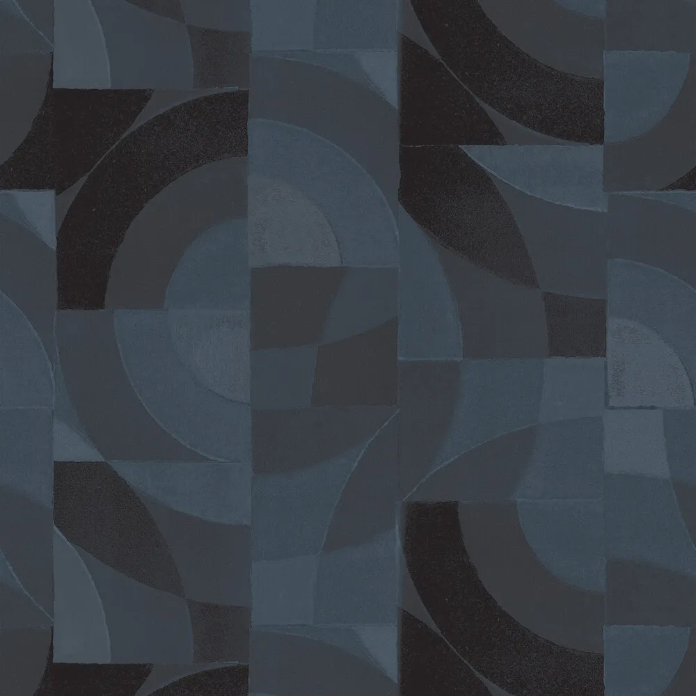 Isidore Leroy – Wallpaper Lounge 3D Model