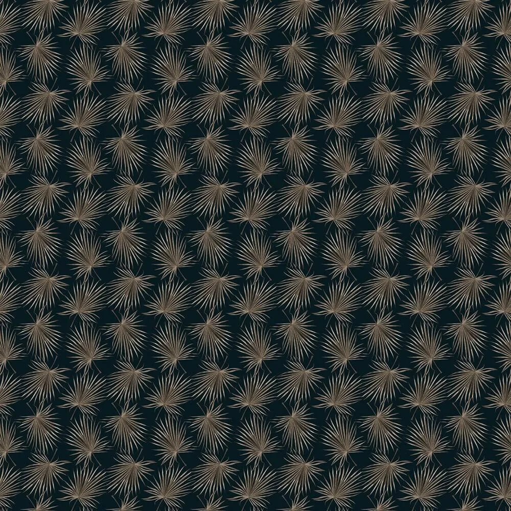 Isidore Leroy – Wallpaper Palmier de chine 3D Model