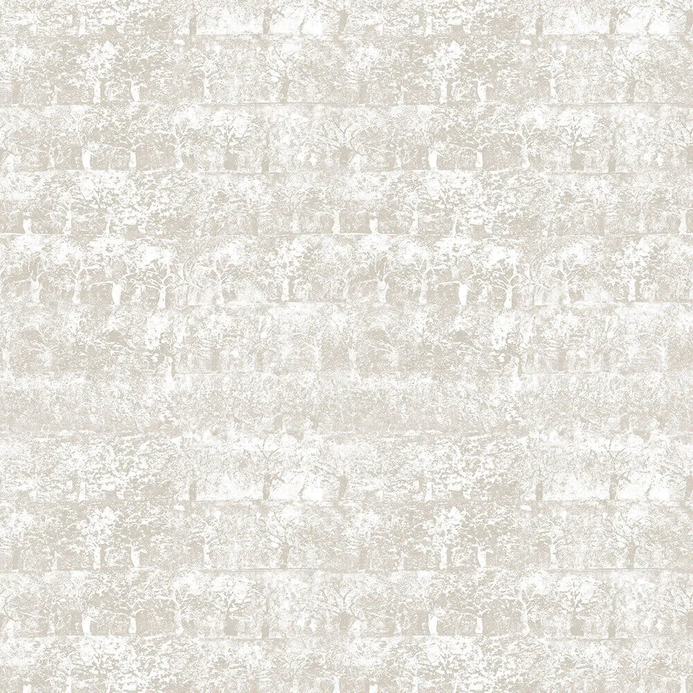 Isidore Leroy – Wallpaper Roi des Aulnes 3D Model