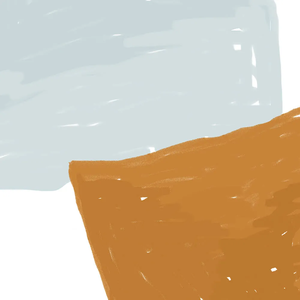 Isidore Leroy – Wallpaper Stones – N°2 3D Model