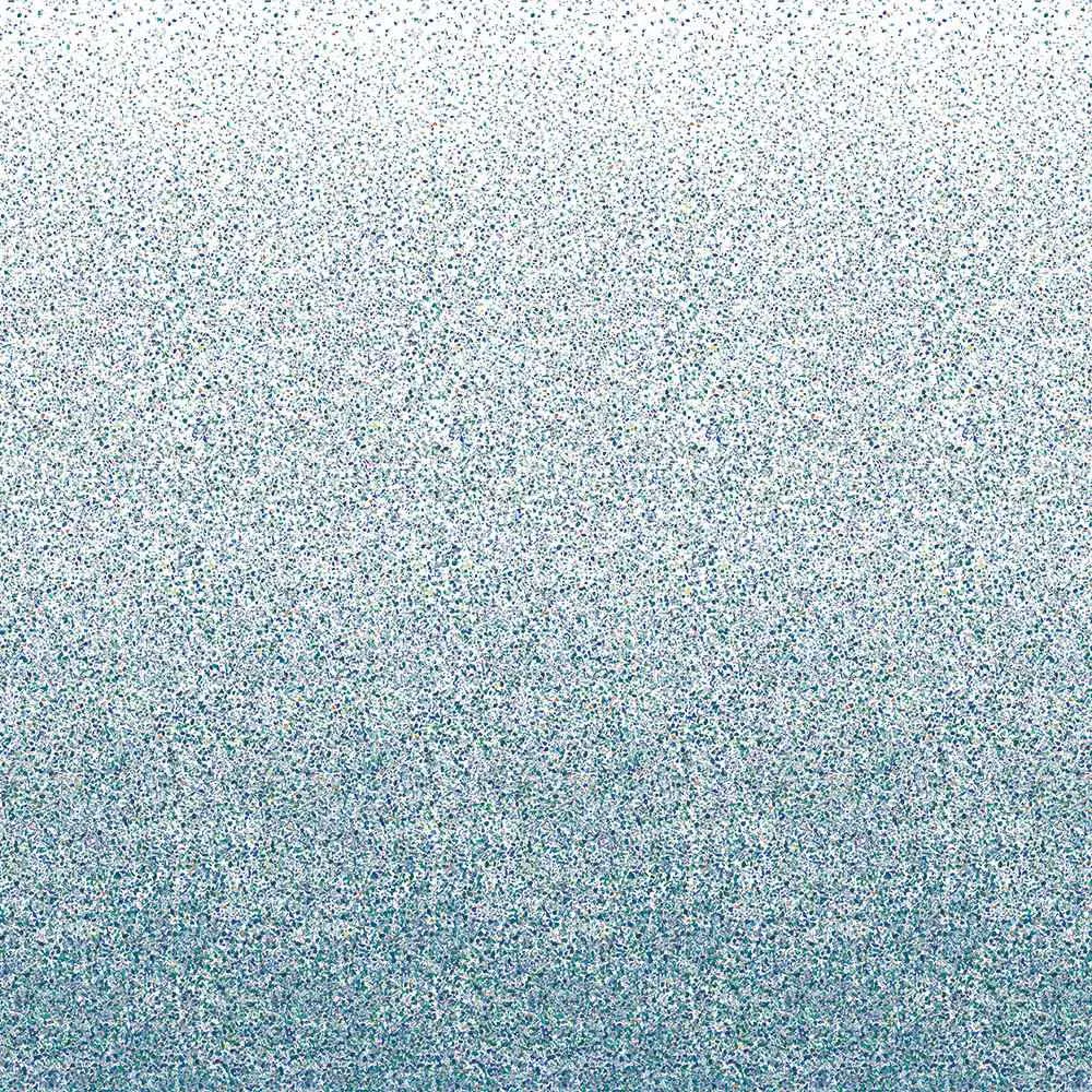 Isidore Leroy – Wallpaper Terrazzo Degrade 3D Model