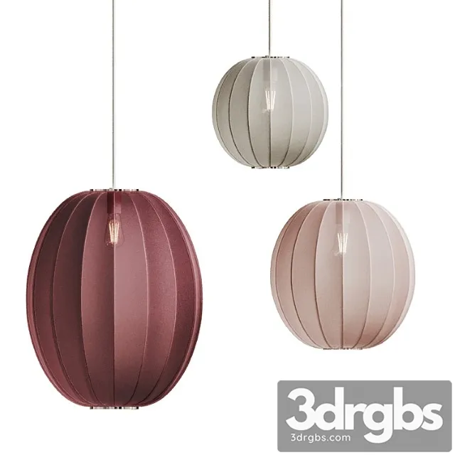 Iskos Berlin Producent Made By Hand 3D Model Download