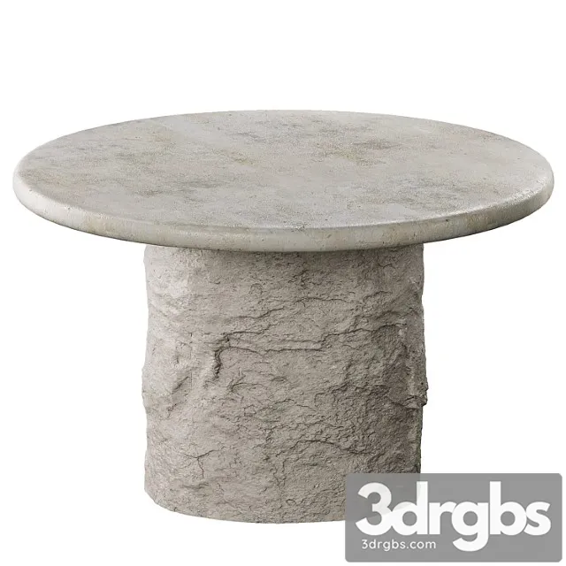 Isla dining table Isla dining table