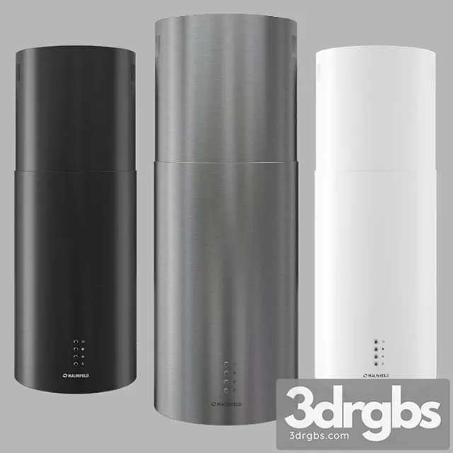 Island hood maunfeld lee light 35 Island hood maunfeld lee light 35