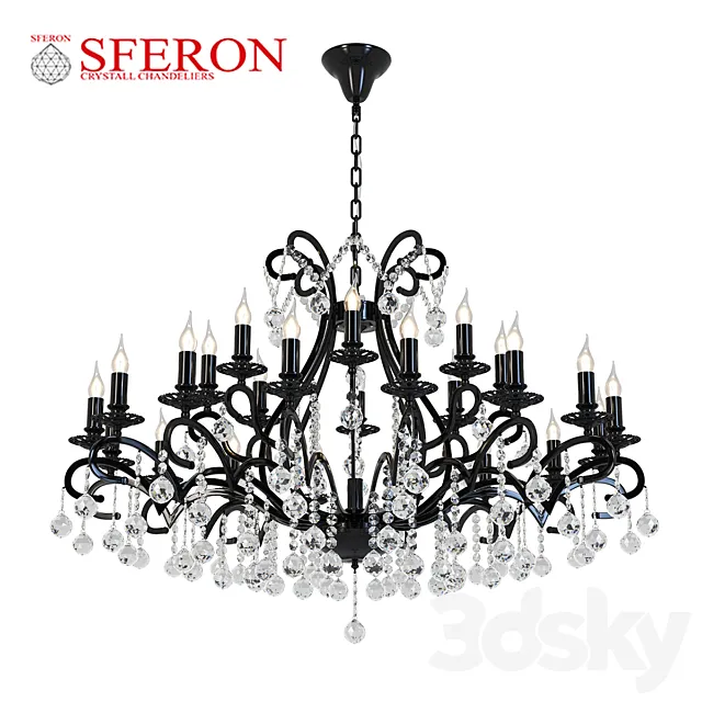 Isola E 1.1.24.200 NB 3D Model