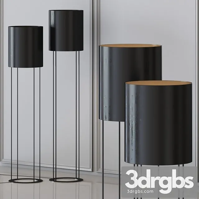 Istanbul by zeus Istanbul by zeus