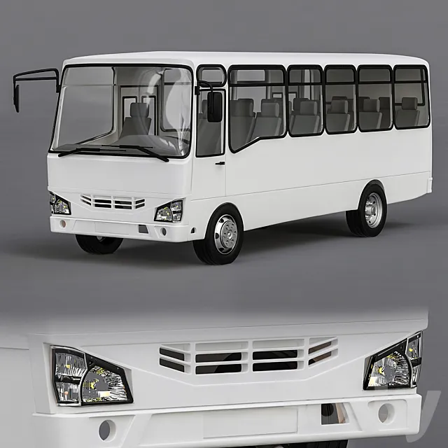 isuzu Free Download