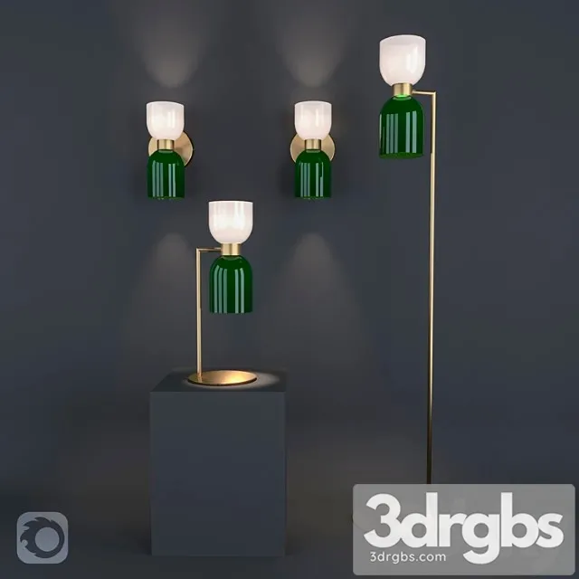 Italamp caterina Italamp caterina