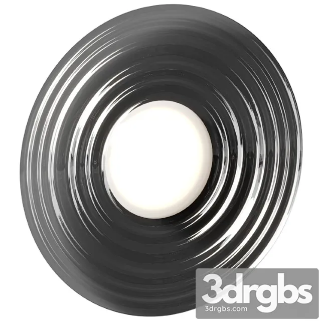 Italamp gravity Italamp gravity