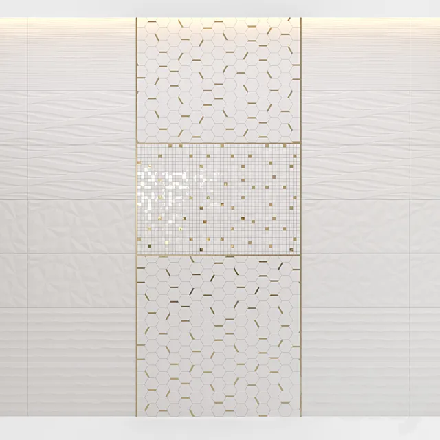 Italon 3D Experience FullCollections Free Download