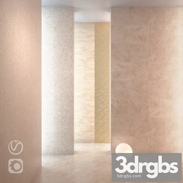 Italon materia magnesio