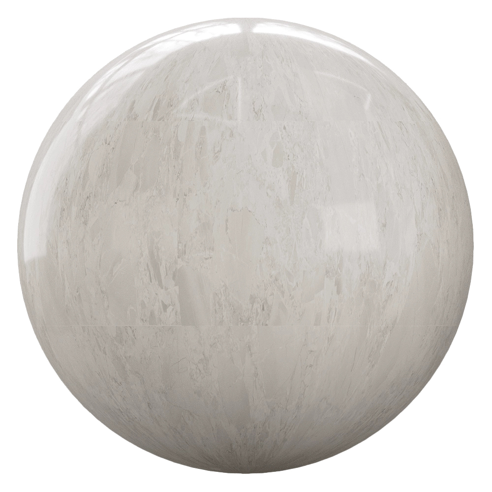 ITT Ceramic – Tile Acadia 3D Model