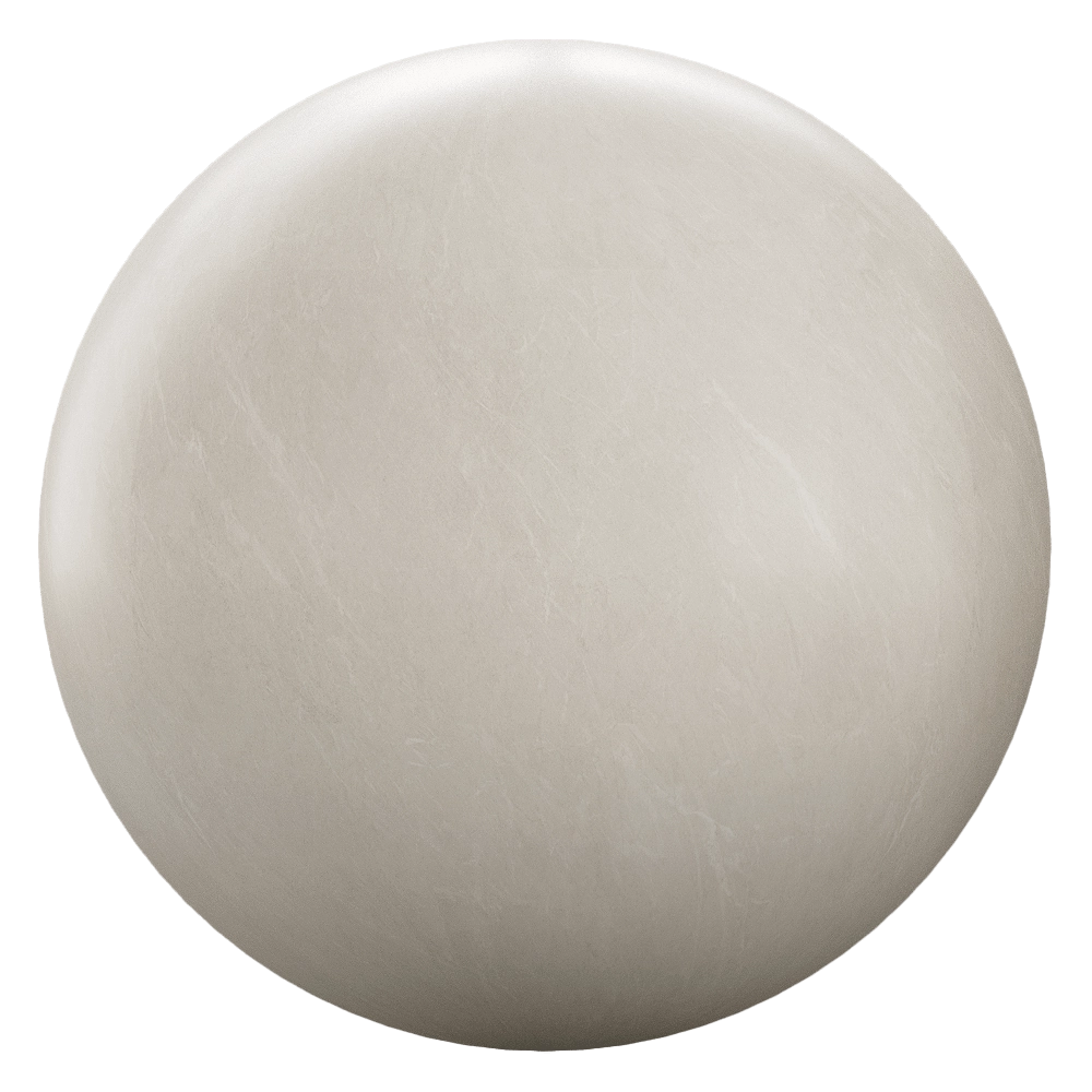 ITT Ceramic – Tile Avenue White 3D Model