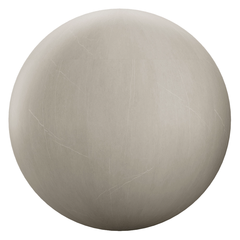 ITT Ceramic – Tile Kairos Pearl 3D Model
