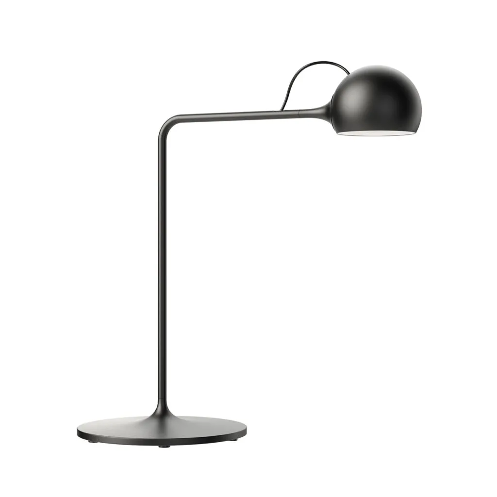 Ixa Table Lamp by Artemide