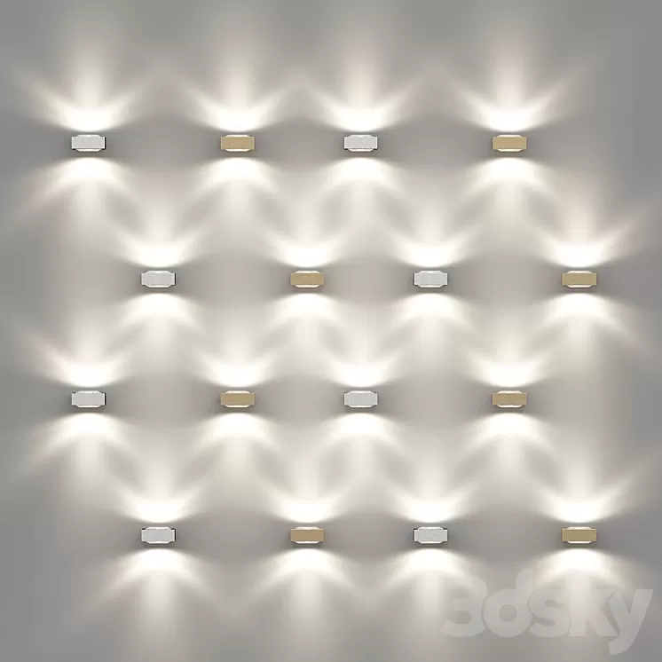 IXgvhpMen1c 3D Model