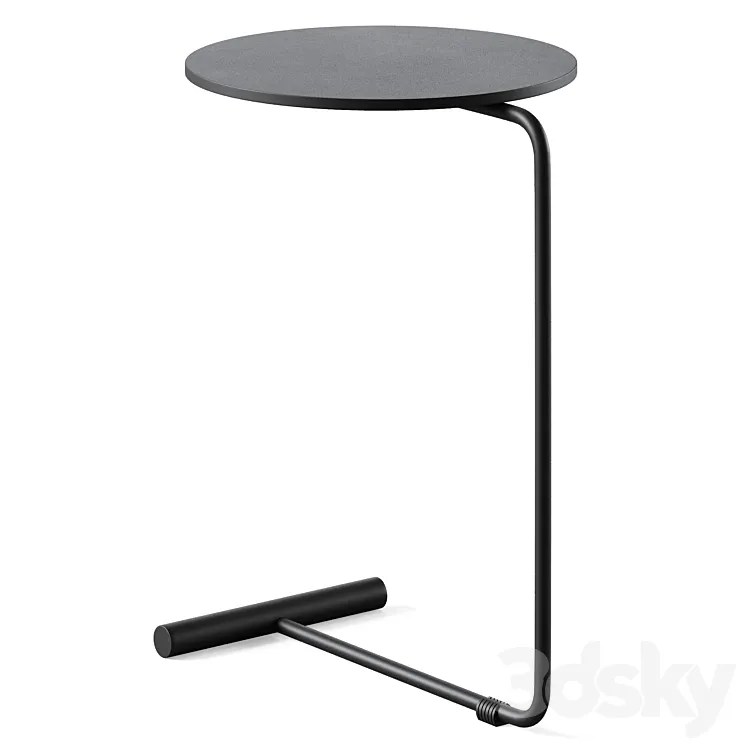 Izer coffee table 3D Model Free Download Izer coffee table 3D Model Free Download