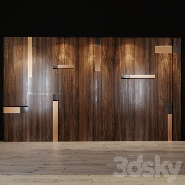 izgolovie 20 3D Model izgolovie 20 3D Model