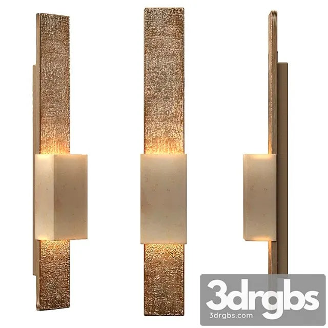 J& 3D Model Download J& 3D Model Download